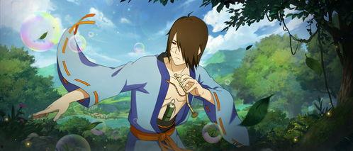 火影最新爆料海报图片高清,神秘新篇章即将开启，高清海报揭示未来动向！