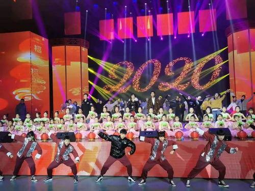 海城春晚爆料最新消息视频,精彩节目抢先看，年度盛宴即将开启！