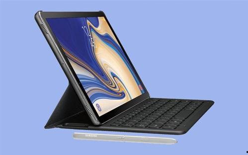 安卓平板最新发布爆料,颠覆体验，性能与设计双升级