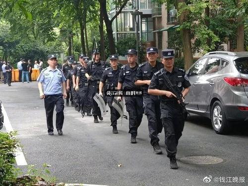 钱江最新爆料消息今天,今日热点事件深度解析