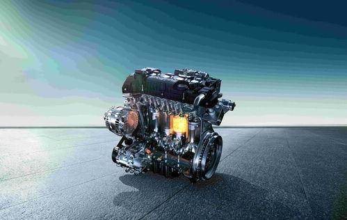 高能S5最新爆料,性能与设计双升级，引领科技潮流新篇章