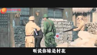 江苏沛县爆料人是谁啊最新消息,最新消息追踪